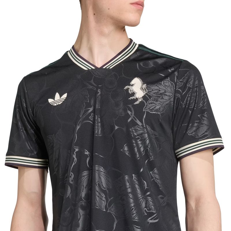camisa-juventus-iii-25-26-adidas-masculina---preta-