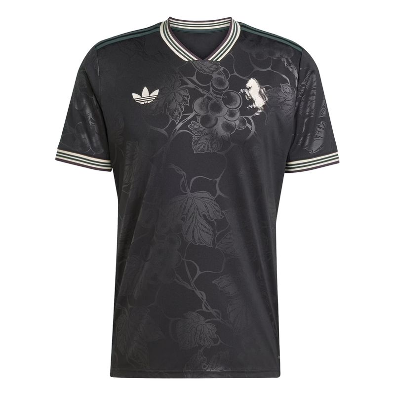 camisa-juventus-iii-25-26-adidas-masculina---preta-