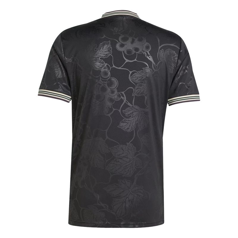 camisa-juventus-iii-25-26-adidas-masculina---preta-