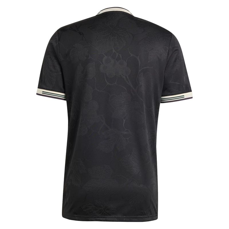 camisa--juventus-iii--25-26-adidas-jogador-masculina---preta-