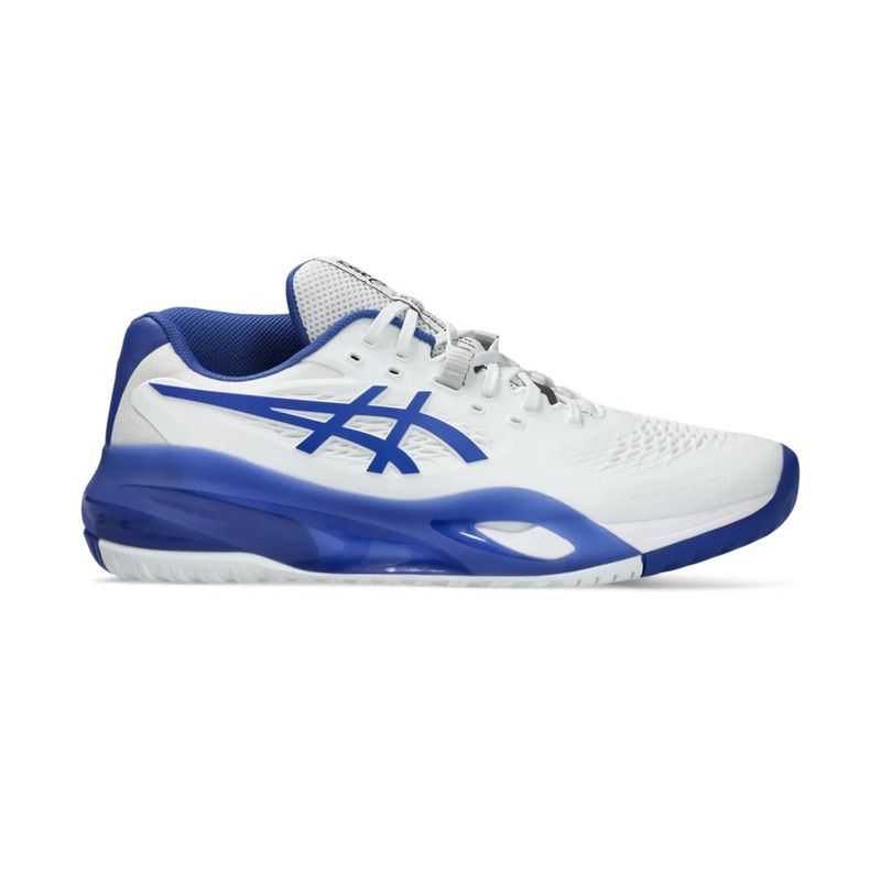 tenis-asics-gel-resolution-x-masculino-branco-azul