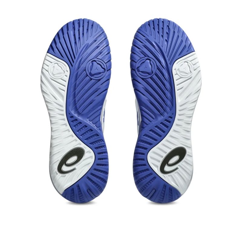 tenis-asics-gel-resolution-x-masculino-branco-azul