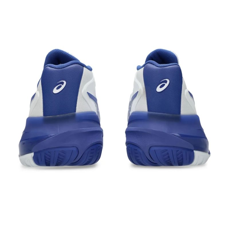 tenis-asics-gel-resolution-x-masculino-branco-azul