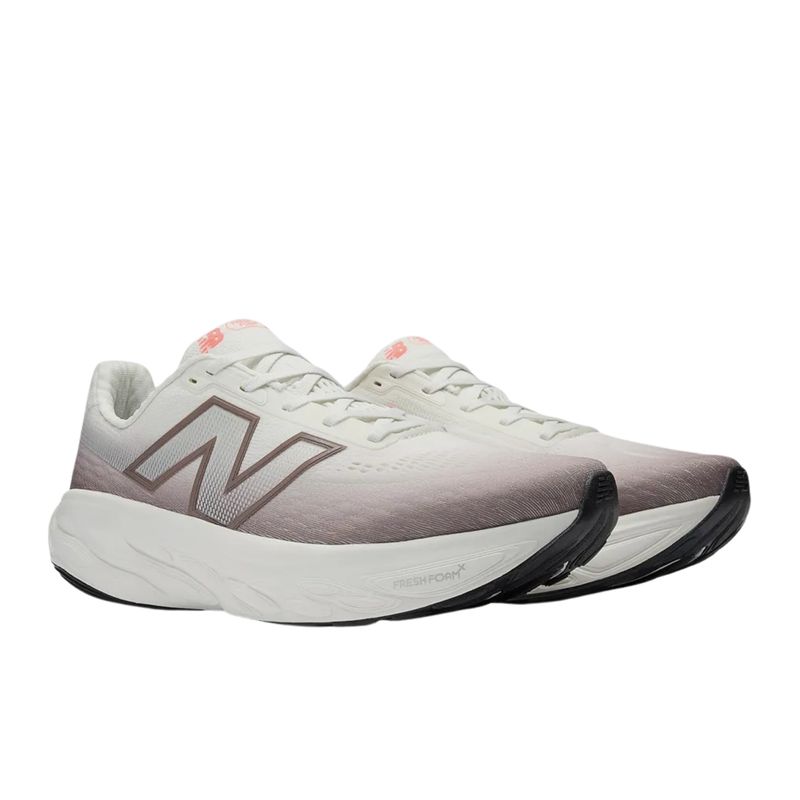 tenis-new-balance-fresh-foam-x-1080-v14-masculino-branco-marrom