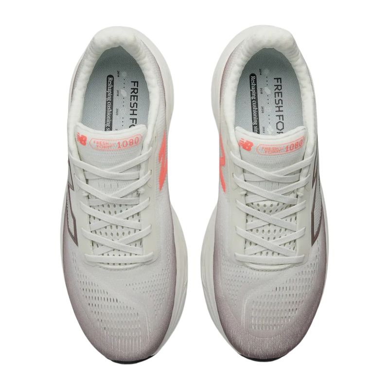 tenis-new-balance-fresh-foam-x-1080-v14-masculino-branco-marrom