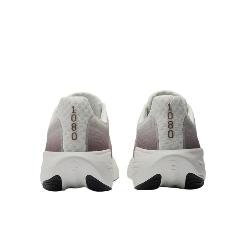 tenis-new-balance-fresh-foam-x-1080-v14-masculino-branco-marrom