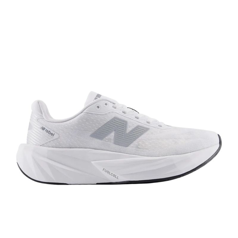 tenis-new-balance-fuelcell-rebel-v5-feminino-branco