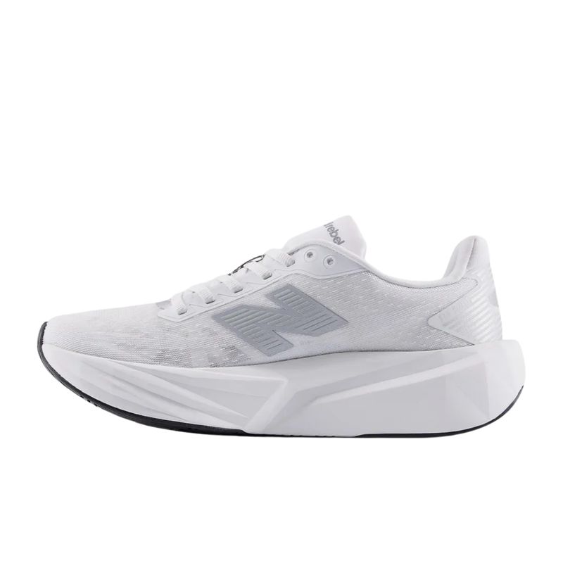tenis-new-balance-fuelcell-rebel-v5-feminino-branco