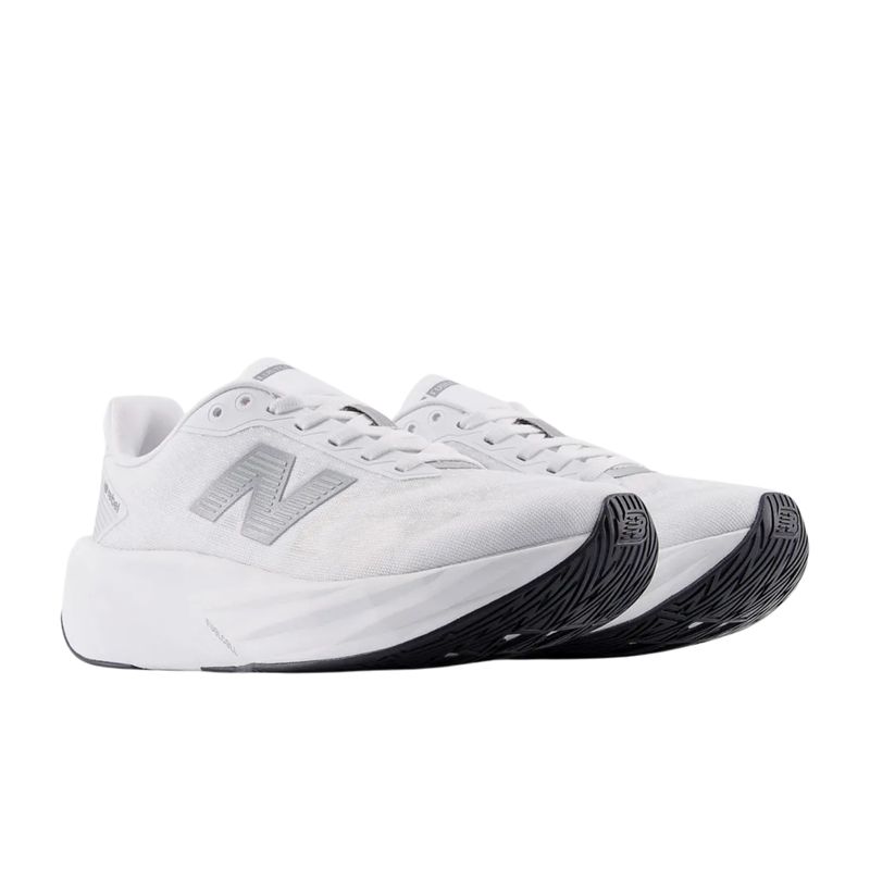 tenis-new-balance-fuelcell-rebel-v5-feminino-branco
