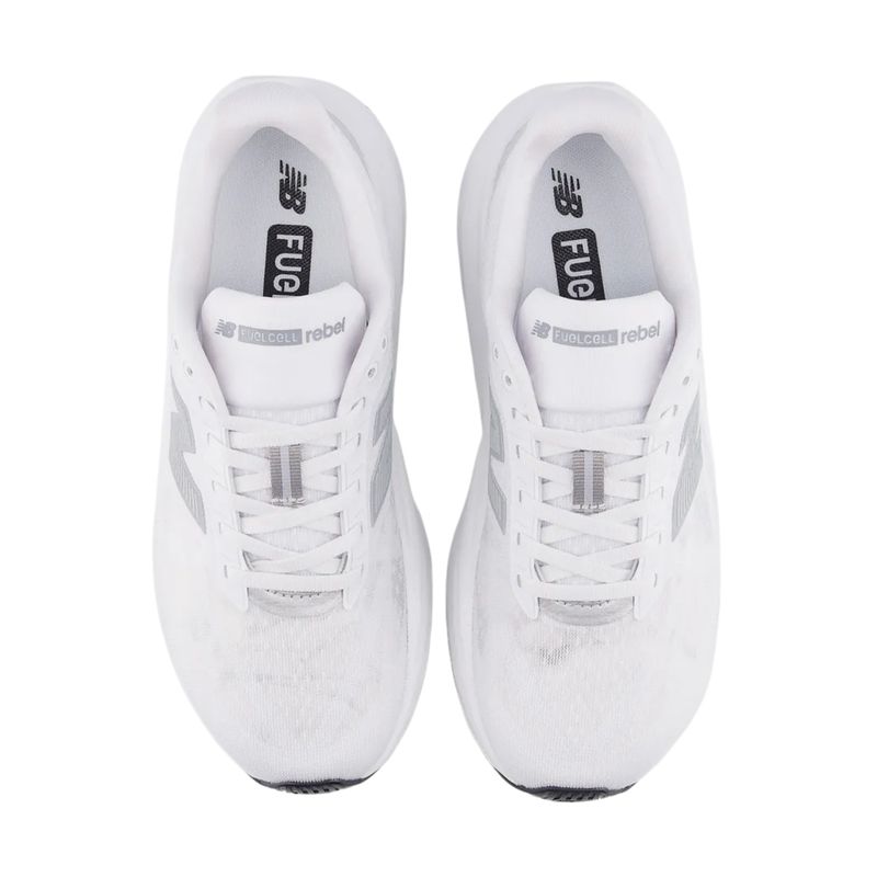 tenis-new-balance-fuelcell-rebel-v5-feminino-branco