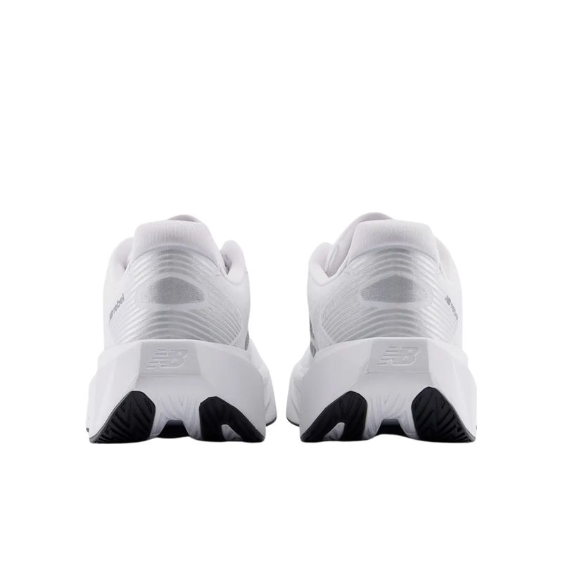 tenis-new-balance-fuelcell-rebel-v5-feminino-branco