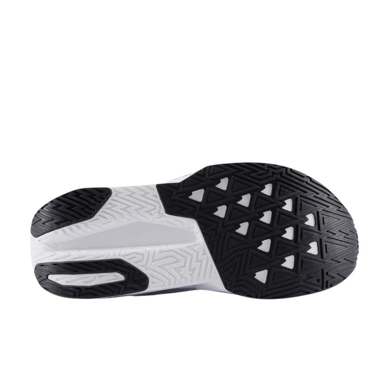 tenis-new-balance-fuelcell-rebel-v5-feminino-branco