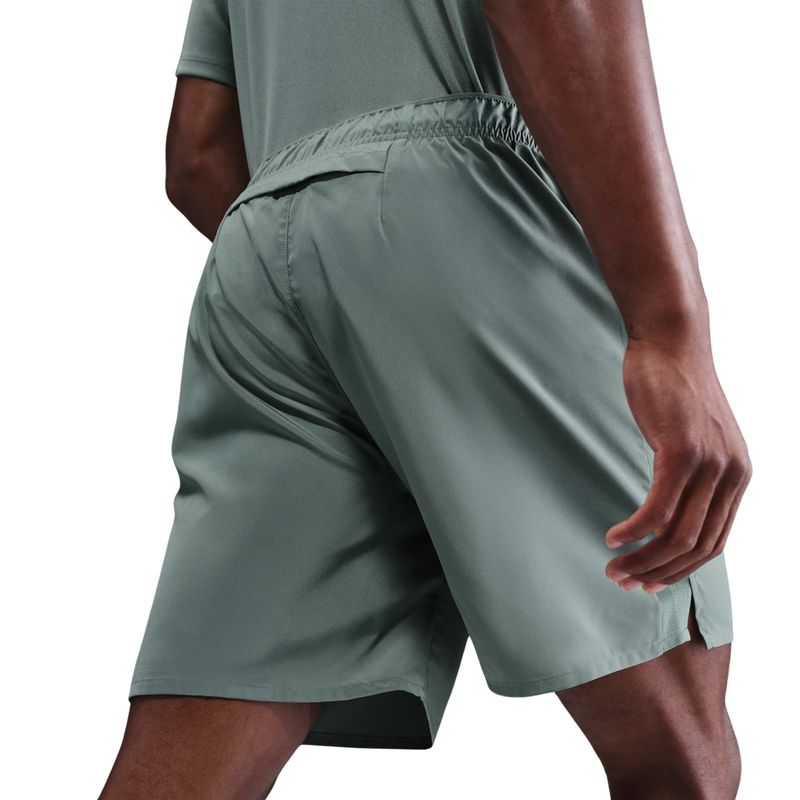 shorts-nike-challenger-7bf-masculino-verde