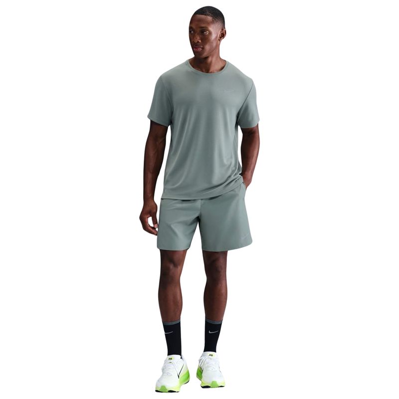 shorts-nike-challenger-7bf-masculino-verde