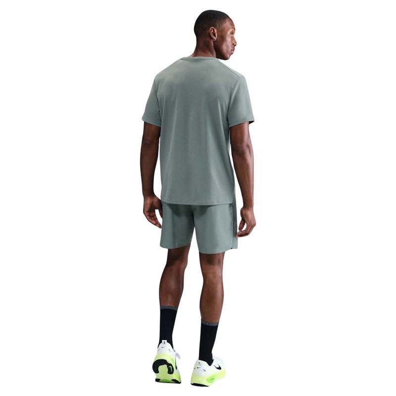 shorts-nike-challenger-7bf-masculino-verde