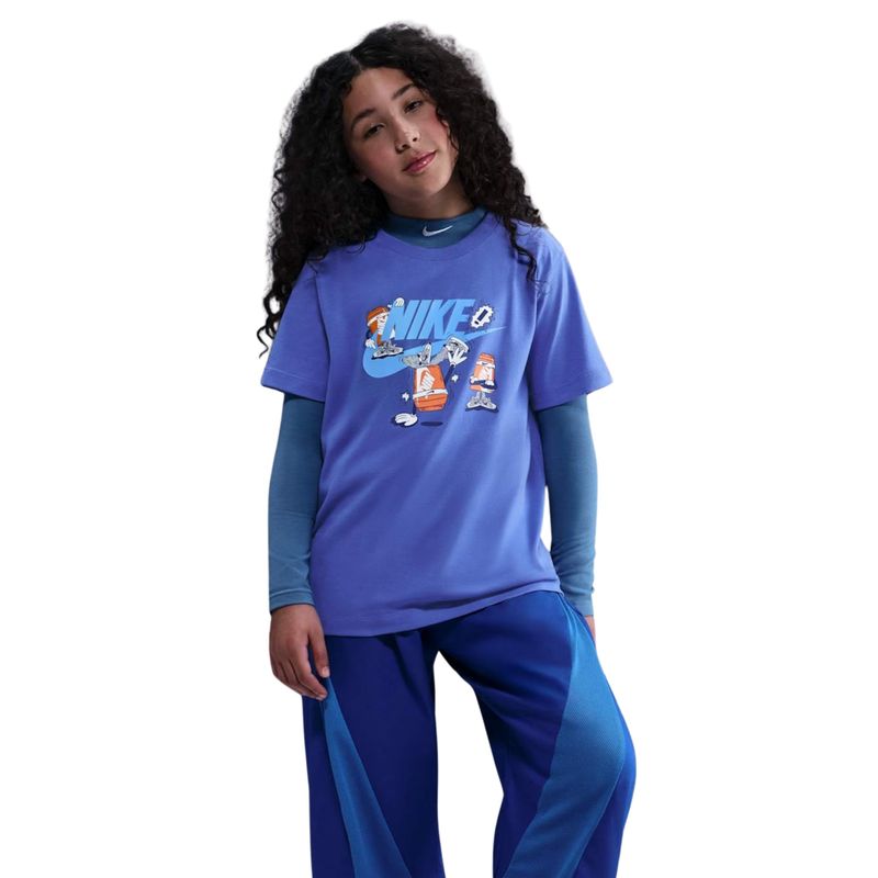camiseta-nike-sportswear-boxy-break-dance-infantil-azul