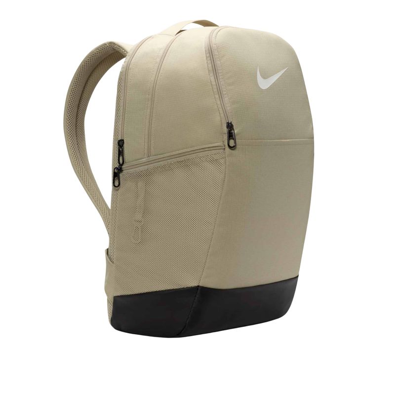 mochila-nike-brasilia-9.5-24l-unissex-bege