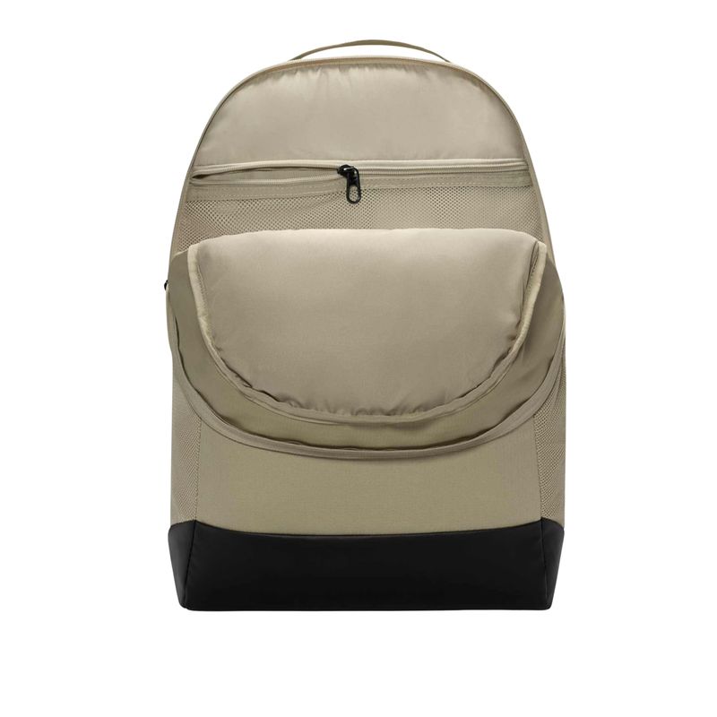 mochila-nike-brasilia-9.5-24l-unissex-bege