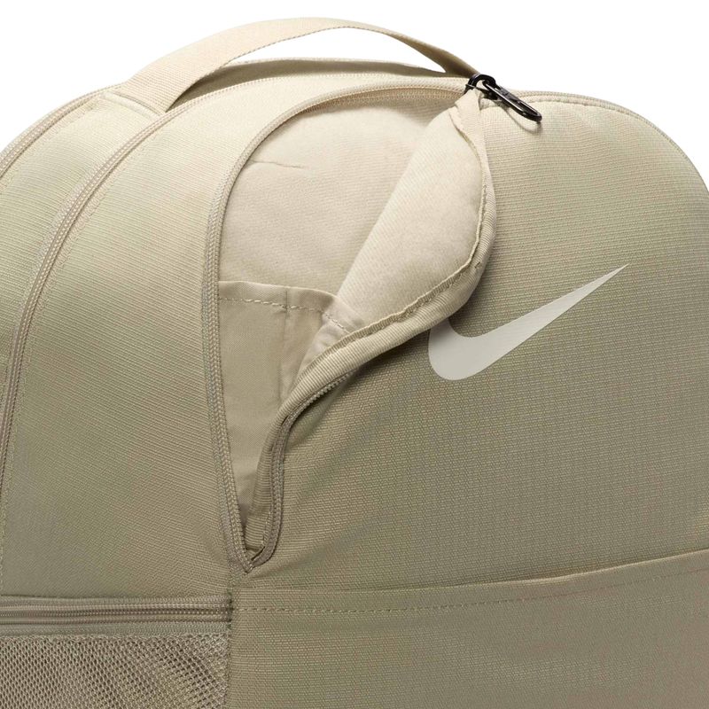 mochila-nike-brasilia-9.5-24l-unissex-bege