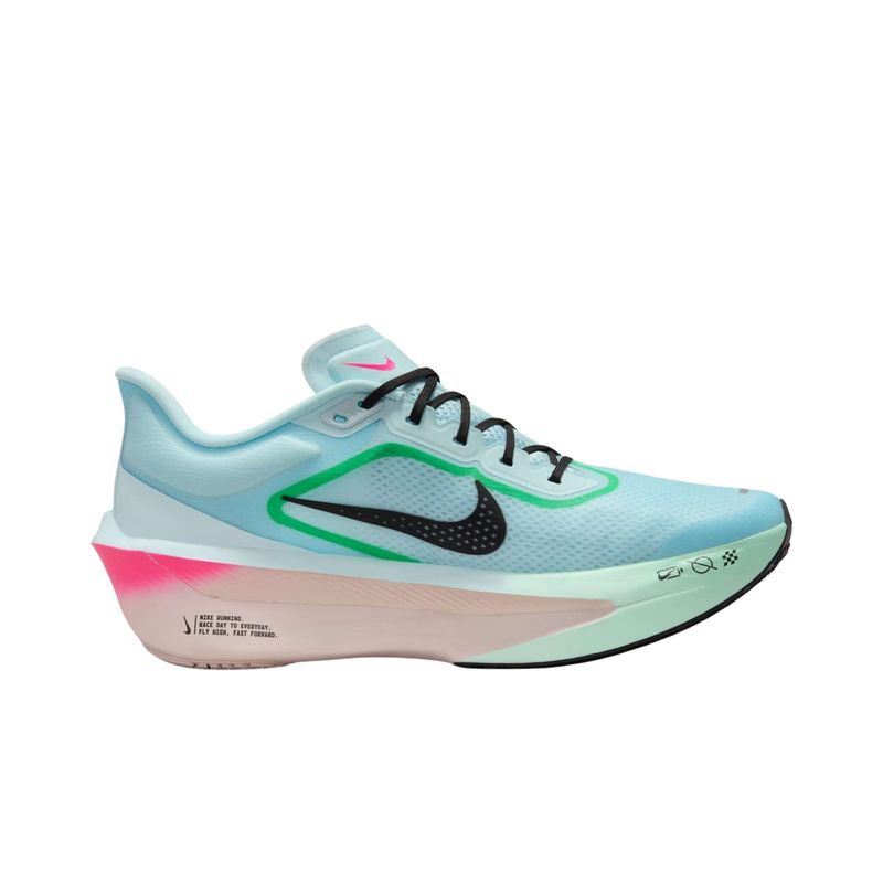 tênis-nike-zoom-fly-6-masculino-azul