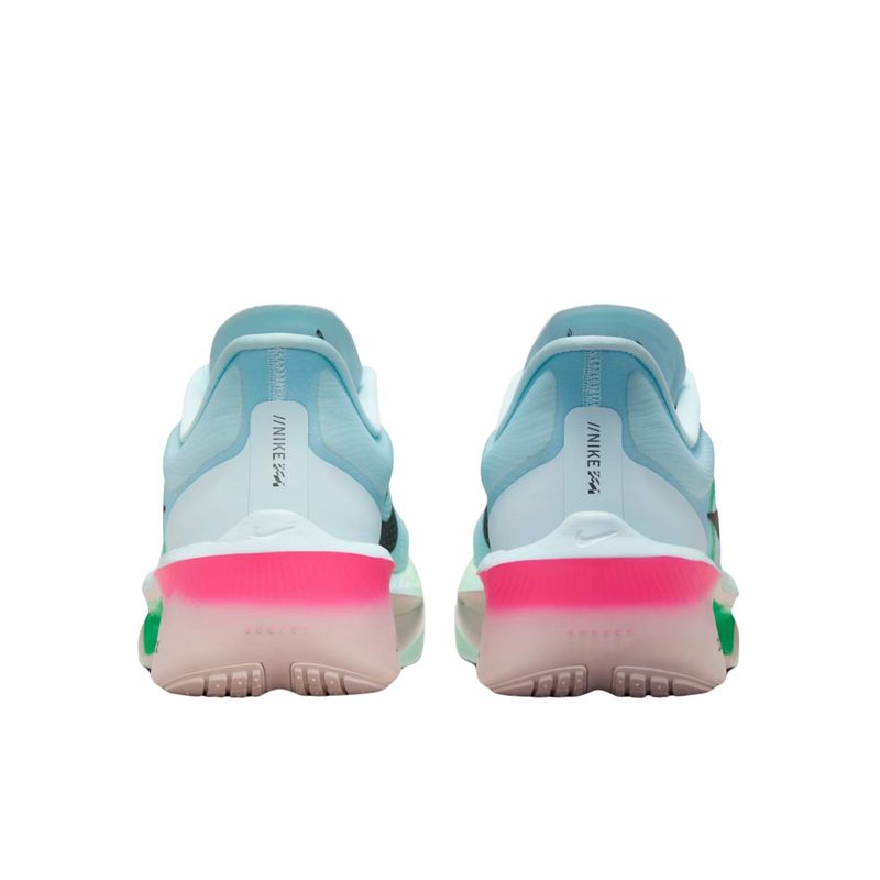 tênis-nike-zoom-fly-6-masculino-azul