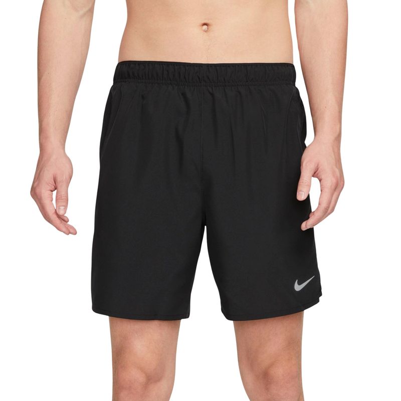 shorts-nike-challenger-7bf-masculino-preto