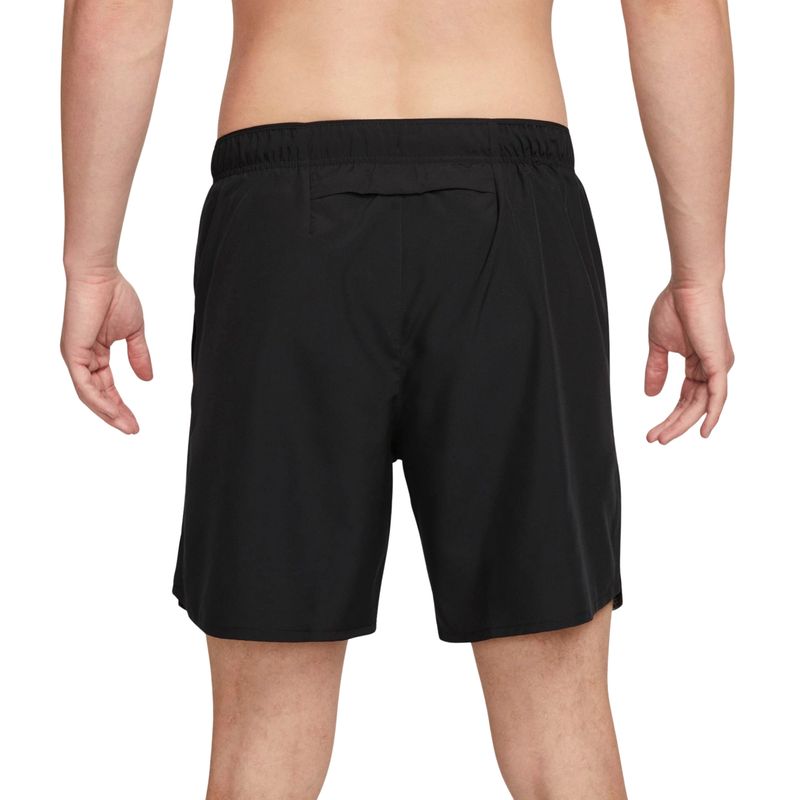 shorts-nike-challenger-7bf-masculino-preto
