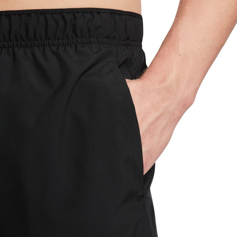 shorts-nike-challenger-7bf-masculino-preto