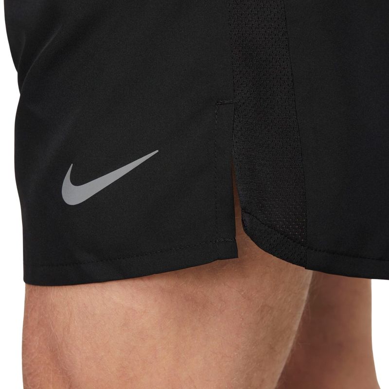 shorts-nike-challenger-7bf-masculino-preto