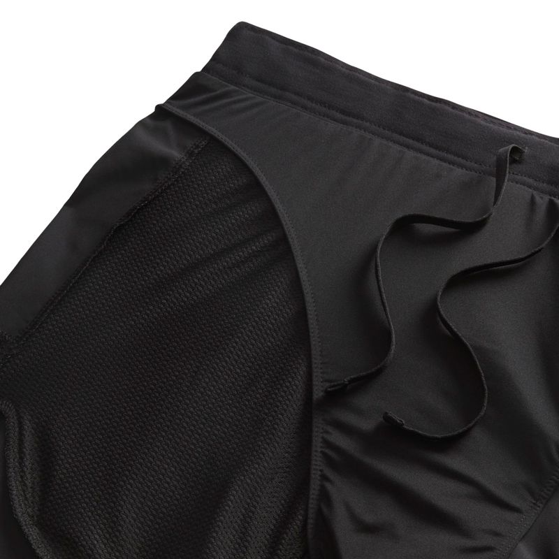 shorts-nike-challenger-7bf-masculino-preto