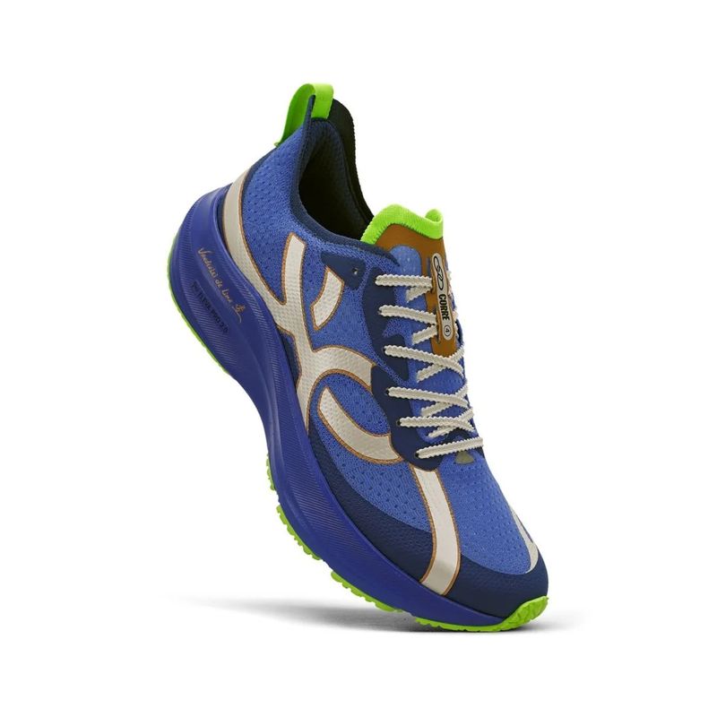 tênis-olympikus-corre-4-vanderlei-unissex-azul-royal-verde
