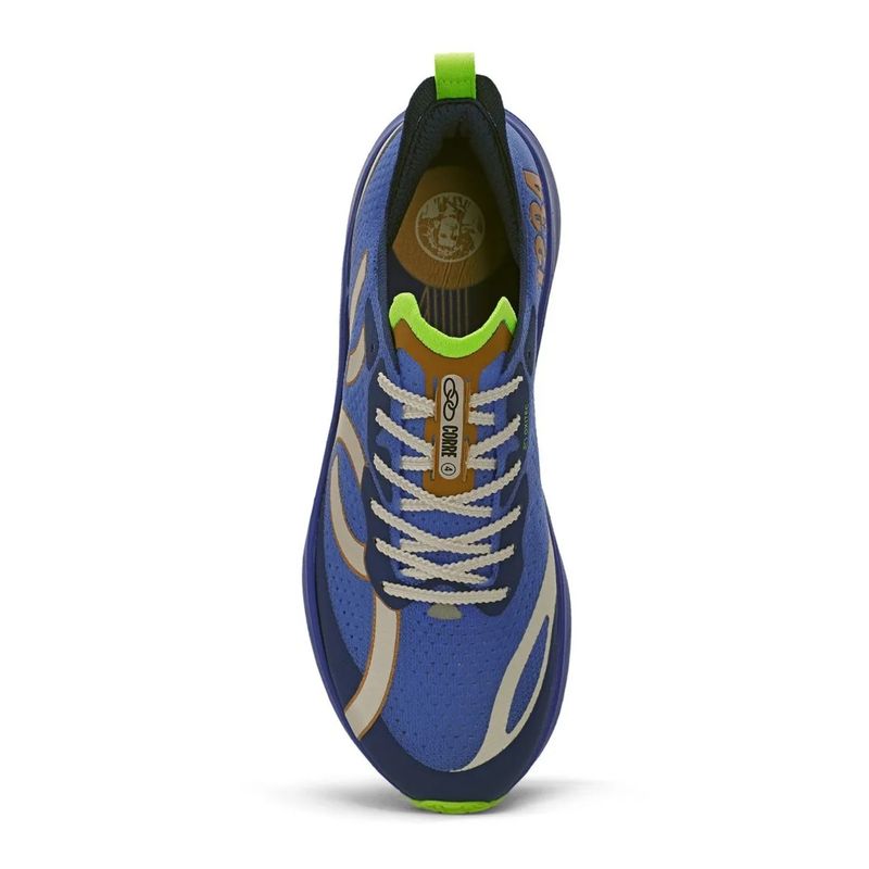 tênis-olympikus-corre-4-vanderlei-unissex-azul-royal-verde