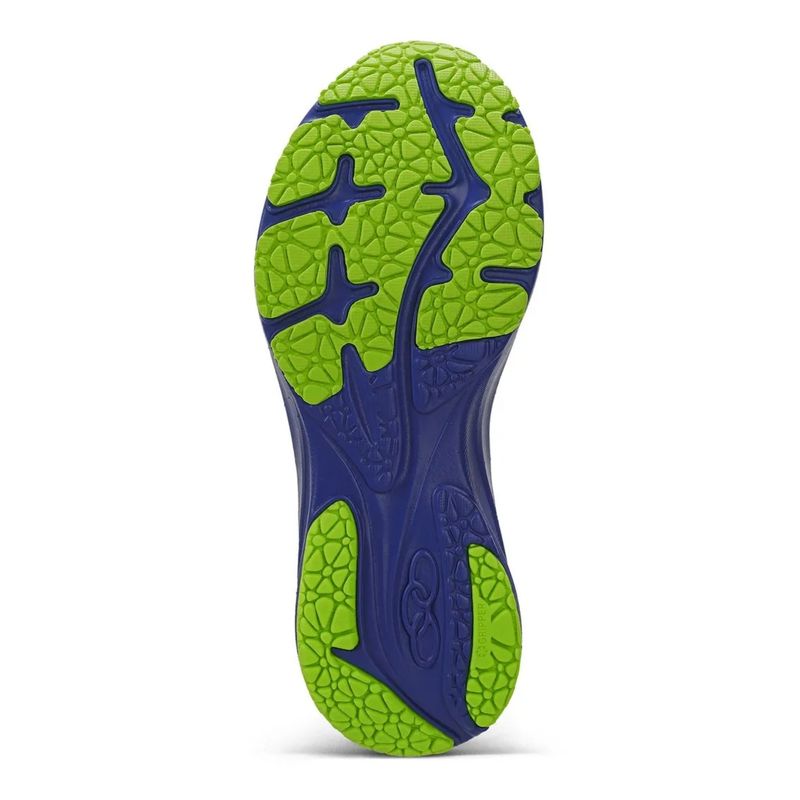 tênis-olympikus-corre-4-vanderlei-unissex-azul-royal-verde