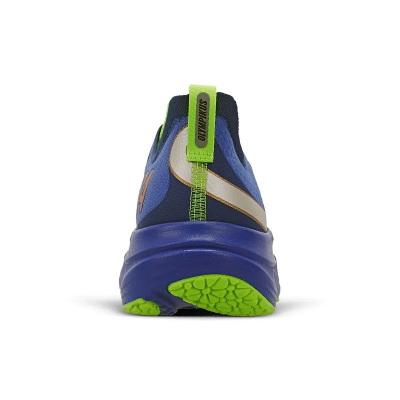 tênis-olympikus-corre-4-vanderlei-unissex-azul-royal-verde