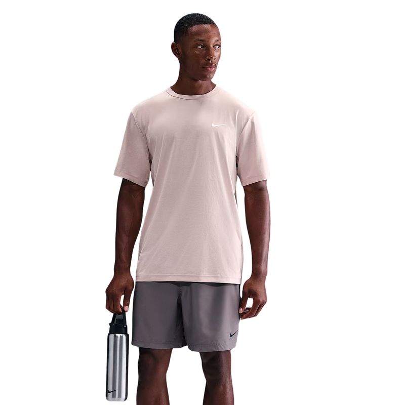 camiseta-nike-uv-hyverse-masculina-rosa