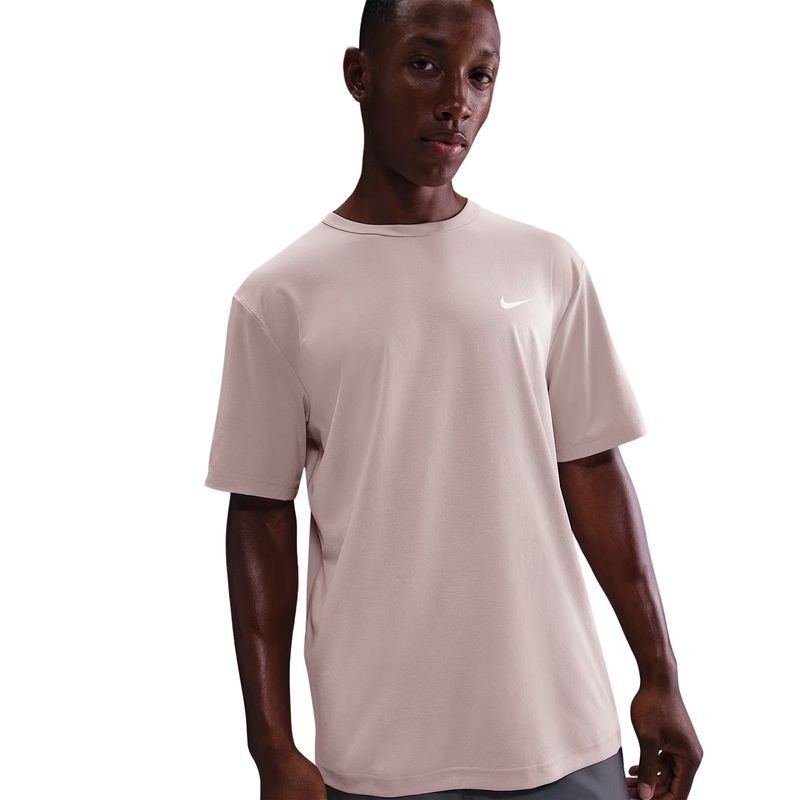 camiseta-nike-uv-hyverse-masculina-rosa