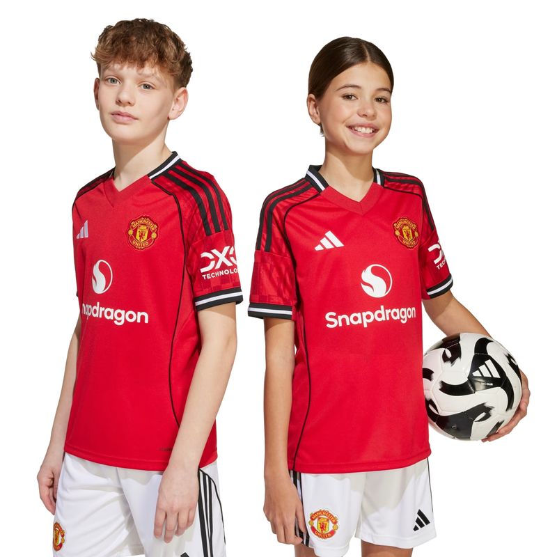 camisa-manchester-united-i-25-26-adidas-infantil-vermelha