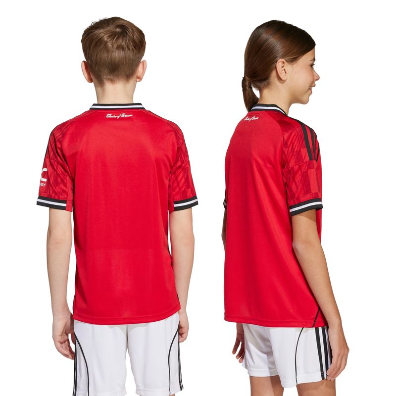 camisa-manchester-united-i-25-26-adidas-infantil-vermelha