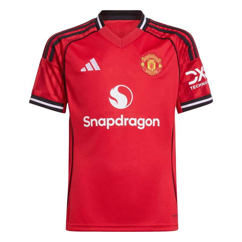 camisa-manchester-united-i-25-26-adidas-infantil-vermelha