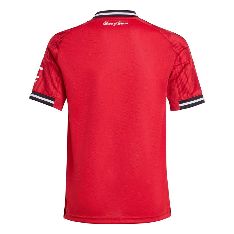 camisa-manchester-united-i-25-26-adidas-infantil-vermelha