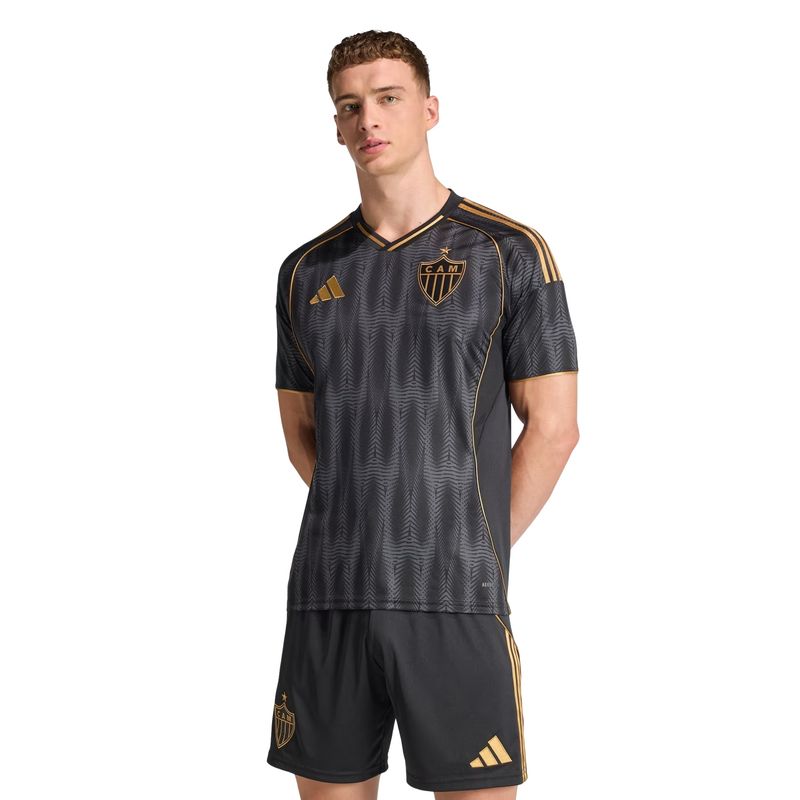camisa-atletico-mineiro-iii-25-adidas-masculina-preta