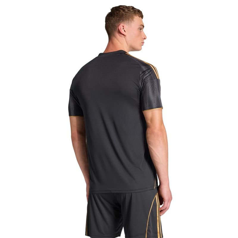 camisa-atletico-mineiro-iii-25-adidas-masculina-preta