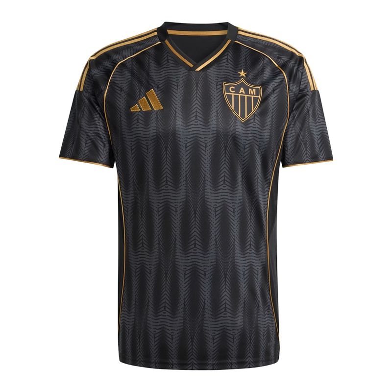 camisa-atletico-mineiro-iii-25-adidas-masculina-preta