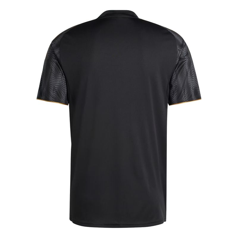 camisa-atletico-mineiro-iii-25-adidas-masculina-preta