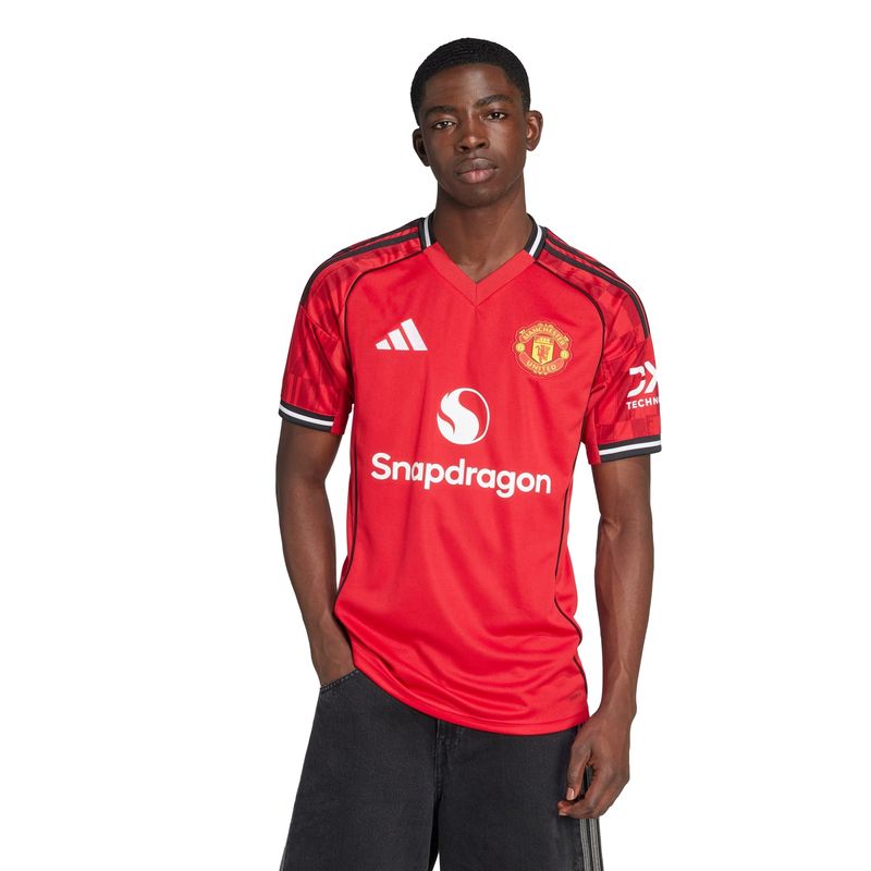 camisa-manchester-united-i-25-26-adidas-masculina-vermelha