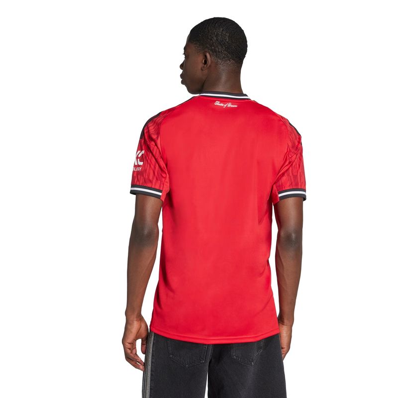 camisa-manchester-united-i-25-26-adidas-masculina-vermelha