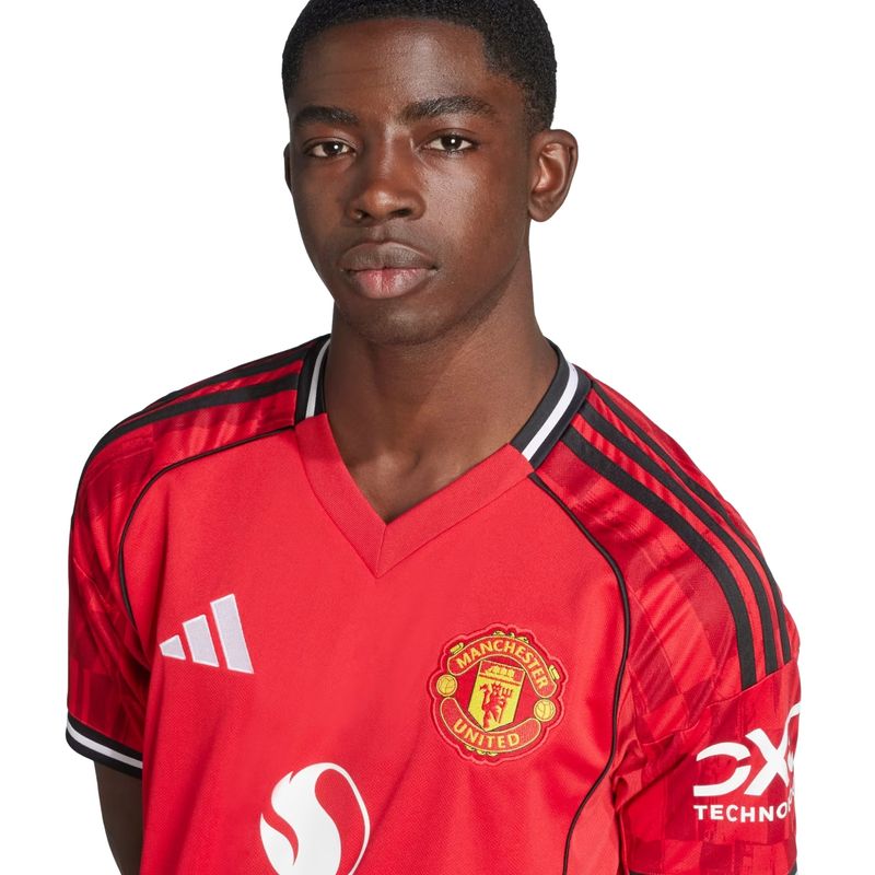 camisa-manchester-united-i-25-26-adidas-masculina-vermelha