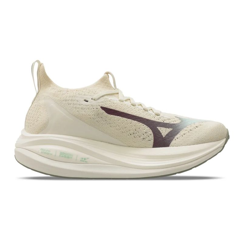 tenis-mizuno-neo-vista-2-feminino-branco-roxo