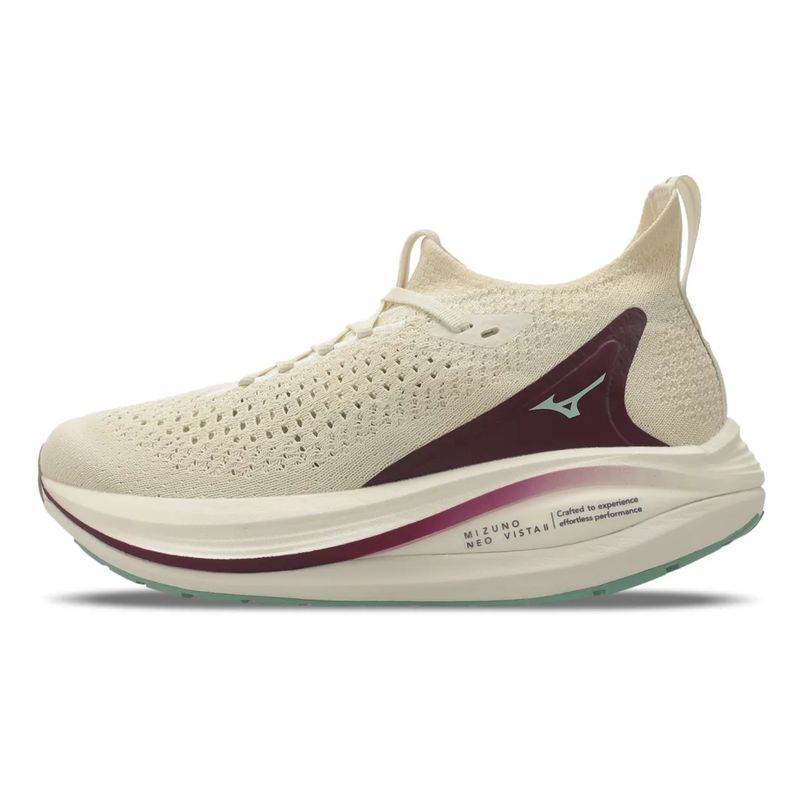tenis-mizuno-neo-vista-2-feminino-branco-roxo