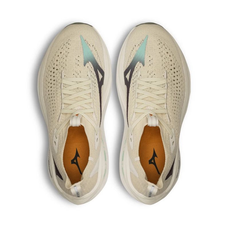 tenis-mizuno-neo-vista-2-feminino-branco-roxo